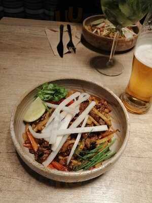 Pełną Parą Na Nowo