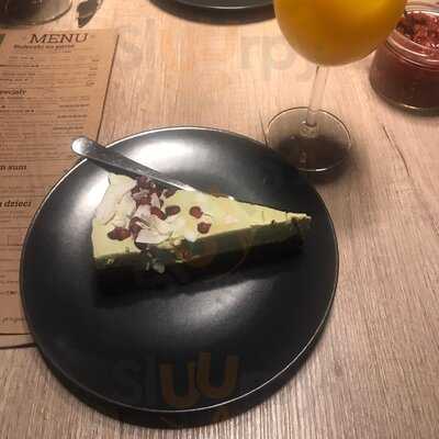 Pełną Parą Na Nowo