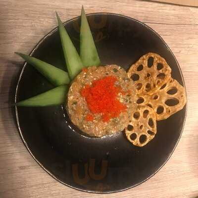 Pełną Parą Na Nowo