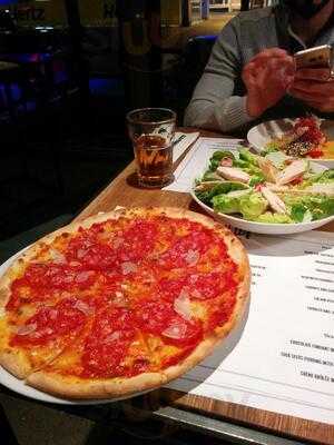 Bątą - Jedzenie I Picie