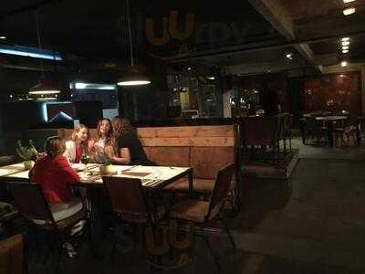 Bątą - Jedzenie I Picie