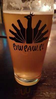 Piwpaw Beerheaven