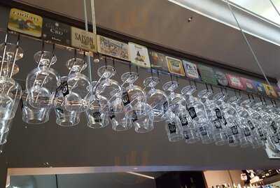 Chmielarnia Marszałkowska