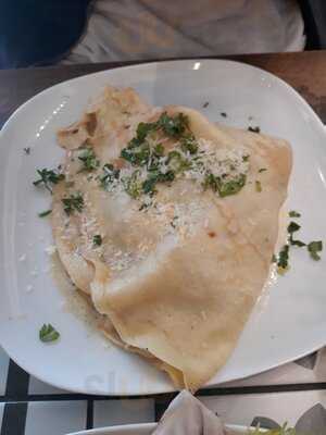 Pazzo Caffe & Piekarnia & Bistro