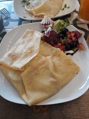 Pazzo Caffe & Piekarnia & Bistro