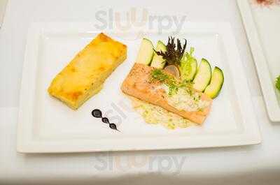 Restauracja Petropol