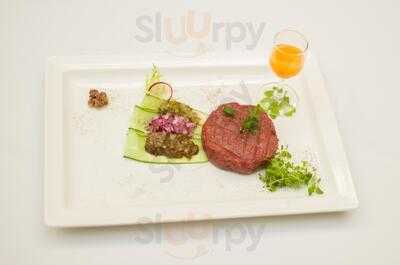 Restauracja Petropol