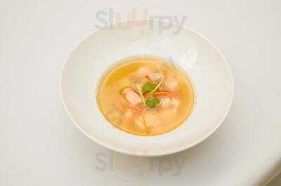 Restauracja Petropol