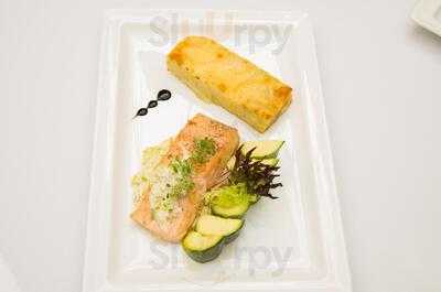 Restauracja Petropol