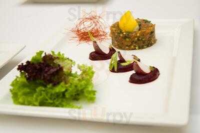 Restauracja Petropol