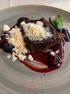 Restauracja Akademia