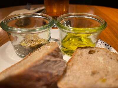 Winestone Warszawa Centrum