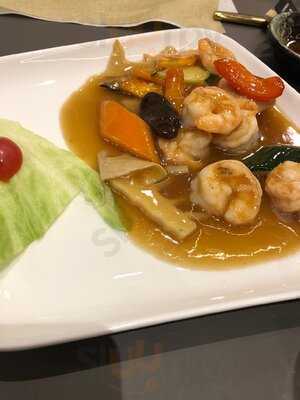 Winestone Warszawa Centrum