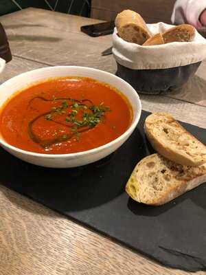 Winestone Warszawa Centrum