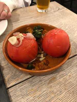 Winestone Warszawa Centrum