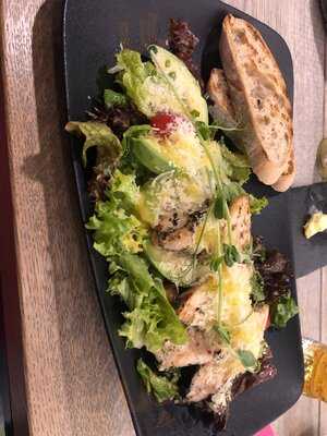 Winestone Warszawa Centrum