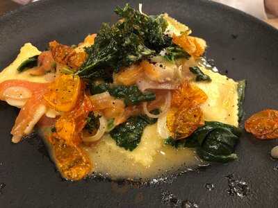 Winestone Warszawa Centrum