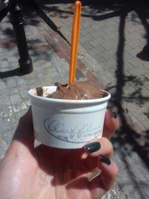 Waff'love Wafle Belgijskie