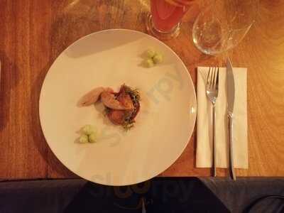 Śródmieście Południowe