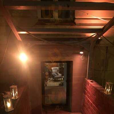 Śródmieście Południowe