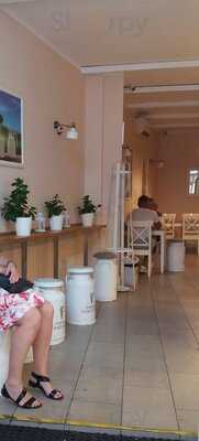 Lodziarnia Familijna