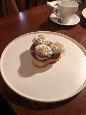 Mod Restauracja & Bar