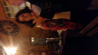 Klubokawiarnia Jaś & Małgosia