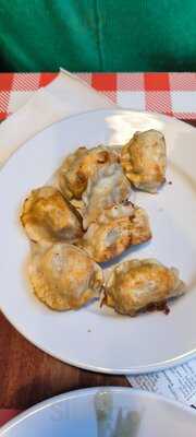 Bar Mleczny Familijny