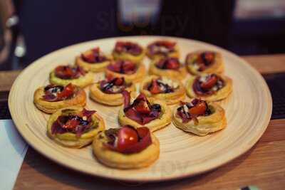 Craft Beer Muranów Piwny Świat