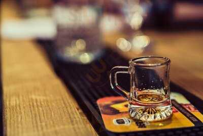 Craft Beer Muranów Piwny Świat