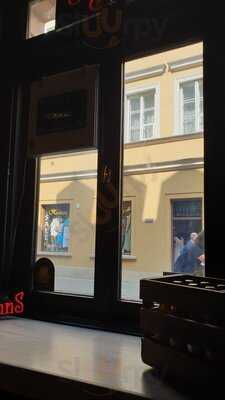 Elephant Belgian Pub