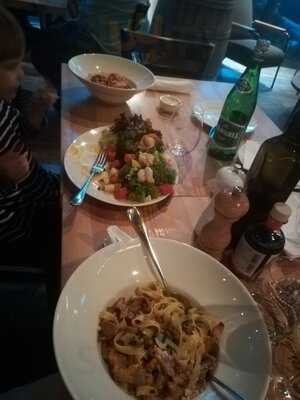 Mielżyński Czerska Wines Spirits Specialties