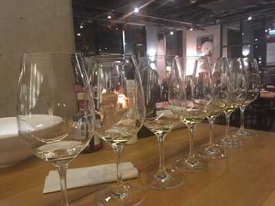 Mielżyński Czerska Wines Spirits Specialties