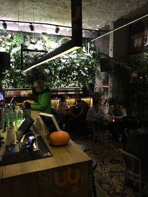 Miłość Kredytowa 9