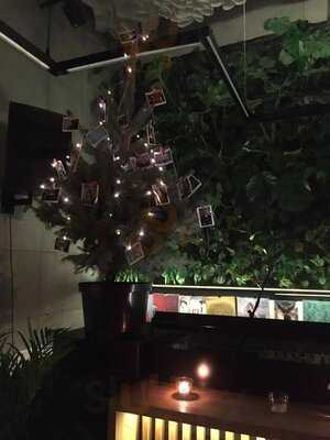 Miłość Kredytowa 9