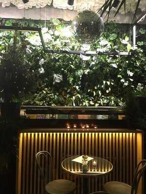 Miłość Kredytowa 9