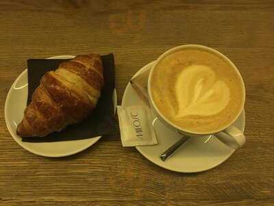 Miłość Kredytowa 9