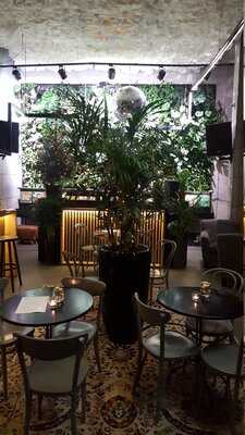 Miłość Kredytowa 9