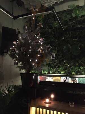 Miłość Kredytowa 9