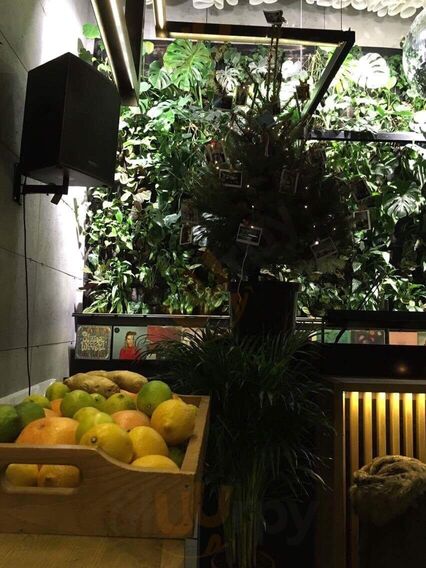 Miłość Kredytowa 9