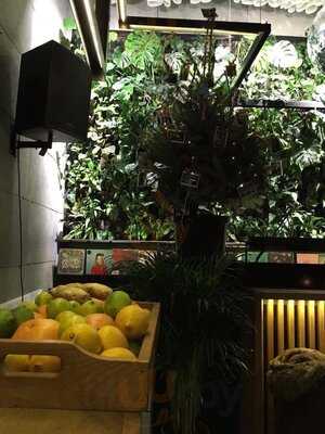 Miłość Kredytowa 9