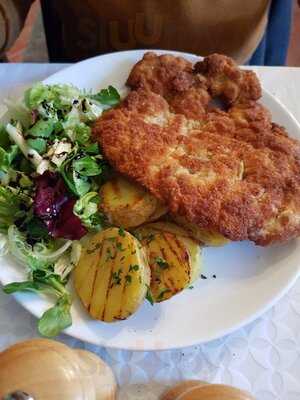 Ukryte - Hidden Bar And Bistro