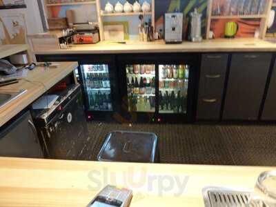 Artezan Craft Beer Pub