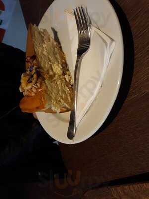 Prosta Historia Bistro