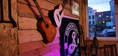 Barbazaar By Tłusto I Syto