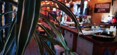 Barbazaar By Tłusto I Syto