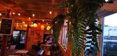 Barbazaar By Tłusto I Syto