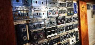 Barbazaar By Tłusto I Syto