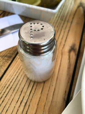 Po Prostu Art Bistro