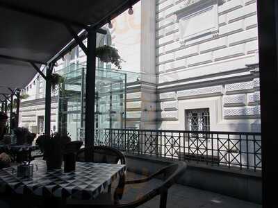 Po Prostu Art Bistro